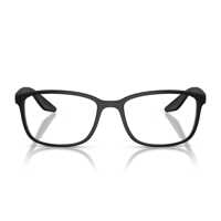 Ochelari de soare Prada Ps 07Rv Eyeglasses Barbati