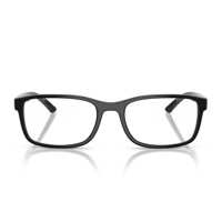 Ochelari de soare Prada Ps 06Rv Eyeglasses Barbati