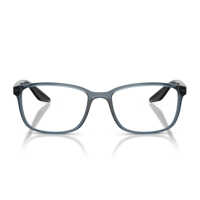 Ochelari de soare Prada Ps 07Rv Eyeglasses Barbati