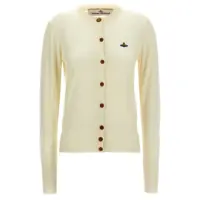 Pulovere Vivienne Westwood Sweaters Femei