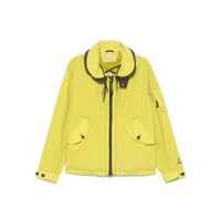 Geci C.P. Company Jacket Barbati