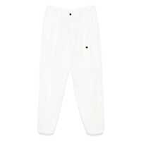 Pantaloni C.P. Company Trousers Barbati