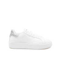 Sneakers Crime Leather Sneaker Femei
