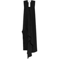 Rochii Sportmax Dress Femei