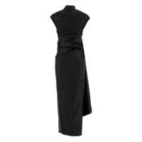 Rochii Sportmax Dress Femei