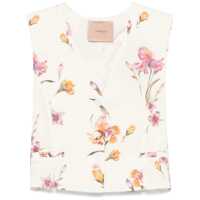 Geci Twinset Jackets Femei