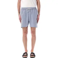 Tricouri Polo Polo Ralph Lauren 14.5 Cm Traveller Swimming Trunk Barbati