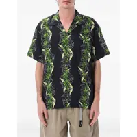 Camasi Manastash Manaloha Shirt Barbati