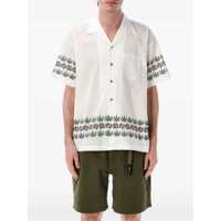 Camasi Manastash Manastash Manaloha Shirt