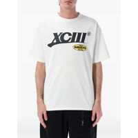 Tricouri Manastash Racing T-Shirt Barbati