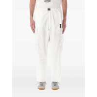 Pantaloni Manastash Flex Climber Cargo Pant Barbati