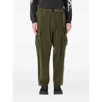 Pantaloni Manastash Manastash Flex Climber Cargo Pant