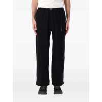 Pantaloni Manastash Flex Climber Pant Barbati