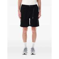 Pantaloni Manastash Flex Climber Shorts Barbati