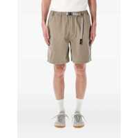 Pantaloni Manastash Flex Climber Shorts Barbati