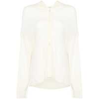 Cardigane Comme Des Garçons Woman Hooded Cardigan Femei