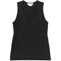 Topuri Comme Des Garçons Tank Top Femei