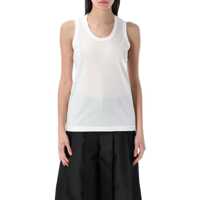 Topuri Comme Des Garçons Tank Top Femei