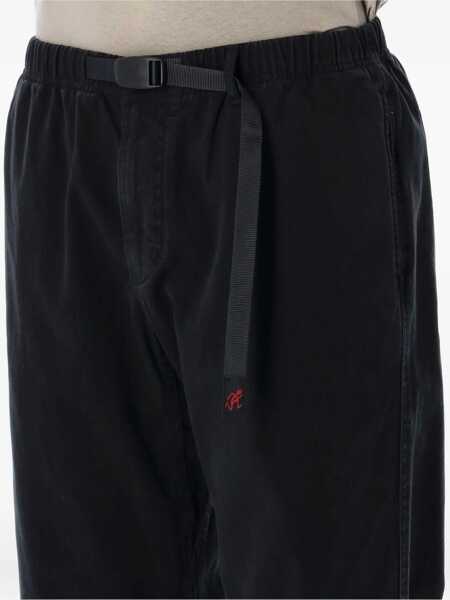 Pantaloni GRAMICCI Gramicci G-Pant Black Barbati (BM 17571297) 3