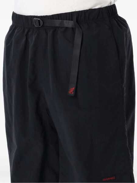 Pantaloni GRAMICCI Gramicci Nylon G-Short Black Barbati (BM 17571303) 3