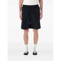 Pantaloni GRAMICCI Gramicci Nylon G-Short