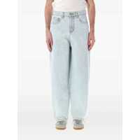 Blugi Arte Wide Denim Pant Barbati