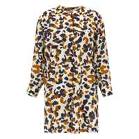 Costume de baie Eres 'Recifs' Shirt Femei