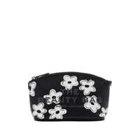 Portofele Marc Jacobs The Daisy Makeup Bag Femei