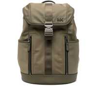 Rucsacuri Michael Kors Aviator Double Zip Rucksuck Bags Barbati