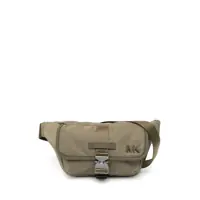 Borsete Michael Kors Aviator Belt Bag Bags Barbati