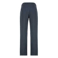 Pantaloni 120% LINO pentru Barbati - Pantaloni 120 LINO 120 Lino Linen Trousers BLUE Barbati (BM 17571591) - B-mall.ro