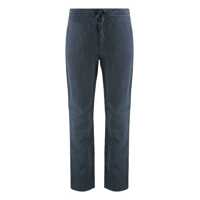 Pantaloni 120% Lino Linen Trousers Barbati