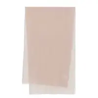 Esarfe Alberta Ferretti Silk Scarf Femei