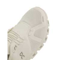 Sneakers On Running Dama - Sneakers On Running On Running Cloud 6 Sneakers Shoes WHITE Femei (BM 17571639) - B-mall.ro