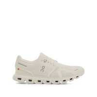 Sneakers On Running Cloud 6 Sneakers Shoes Femei