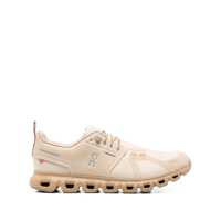 Sneakers On Running Cloud 6 Wp Sneakers Shoes Femei