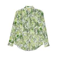 Camasi Cenere Maglieria Shirts Femei