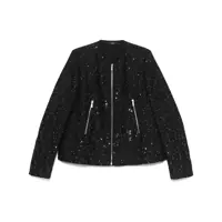 Geci SAPIO Sapio N 36 Casual Jacket