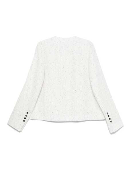 Geci SAPIO Sapio N 36 Casual Jacket Beige Barbati (BM 17571711) 2