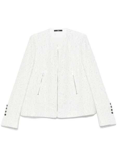 Geci SAPIO Sapio N 36 Casual Jacket Beige Barbati (BM 17571711) 1