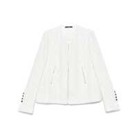Geci Sapio N 36 Casual Jacket Barbati
