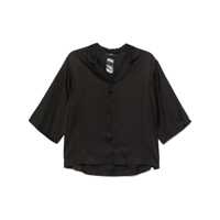 Camasi Sapio N 38 Shirt Barbati