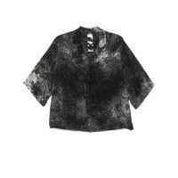 Camasi Sapio N 38 Shirt Barbati