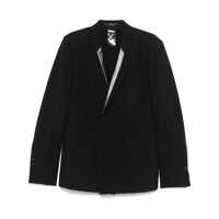 Sacouri Sapio N 4 Blazer Barbati