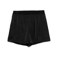 Pantaloni Sapio N 42 Shorts Barbati