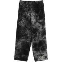 Pantaloni Sapio N 42L Pants Barbati