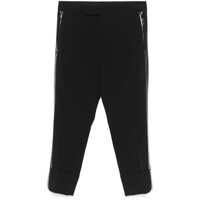 Pantaloni Sapio N 7 Pants Barbati