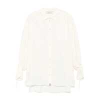 Rochii Blumarine Dresses Femei