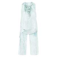Topuri Blumarine Tops Femei
