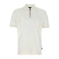 Tricouri Polo Hugo Boss 'H-Jiovanotto' Polo Shirt Barbati